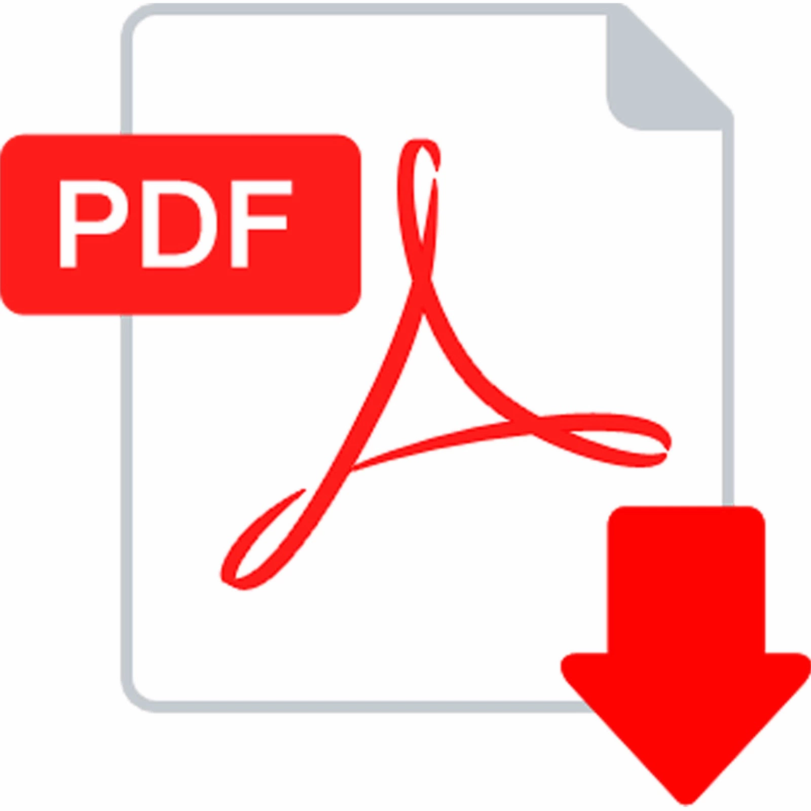 pdf download N