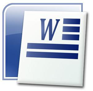 word download N